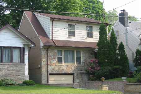 130 Elmwood Ave