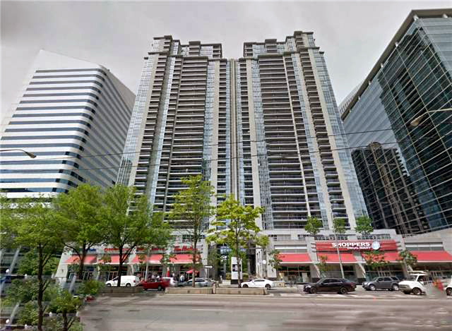 4978 Yonge Street